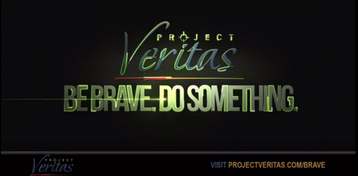 Google Insider Turned Whistleblower Exposes Search Engine Manipulation to Promote a Political Agenda Update